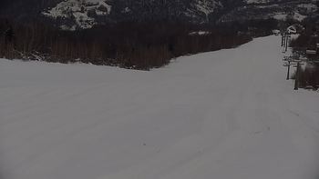 Красія 14 грудня 2021 року, 2021-12-14 10:00