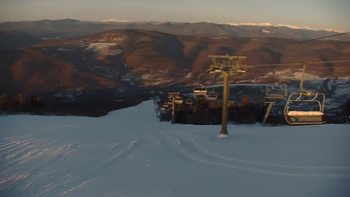 Красія 14 грудня 2021 року, 2021-12-14 16:00