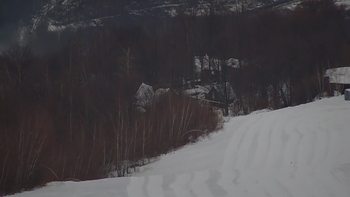 Красія 15 грудня 2021 року, 2021-12-15 10:00
