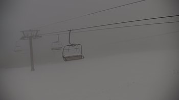 Красія 15 грудня 2021 року, 2021-12-15 16:00