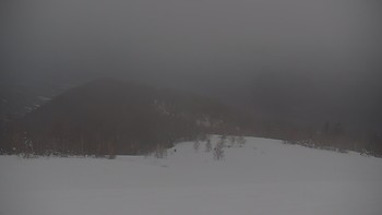 Красія 16 грудня 2021 року, 2021-12-16 10:00