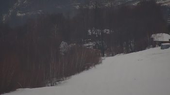 Красія 16 грудня 2021 року, 2021-12-16 16:00