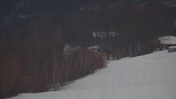 Красія 17 грудня 2021 року, 2021-12-17 10:00