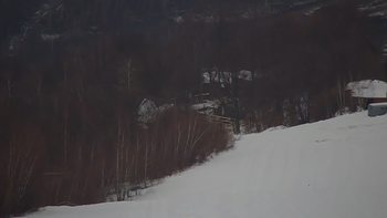 Красія 17 грудня 2021 року, 2021-12-17 13:00