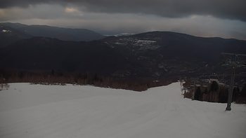 Красія 17 грудня 2021 року, 2021-12-17 16:00