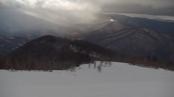 Красія 18 грудня 2021 року, 2021-12-18 10:00