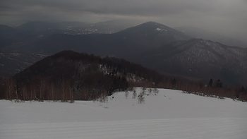 Красія 18 грудня 2021 року, 2021-12-18 13:00
