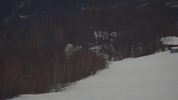 Красія 18 грудня 2021 року, 2021-12-18 16:00