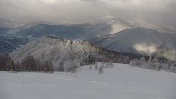 Красія 20 грудня 2021 року, 2021-12-20 10:00