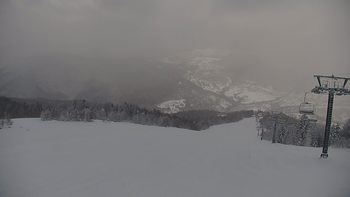 Красія 20 грудня 2021 року, 2021-12-20 13:00