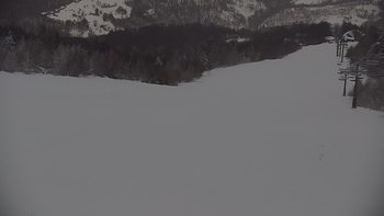 Красія 20 грудня 2021 року, 2021-12-20 16:00