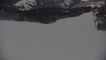 Красія 21 грудня 2021 року, 2021-12-21 16:00