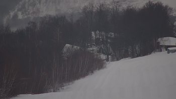 Красія 22 грудня 2021 року, 2021-12-22 10:00