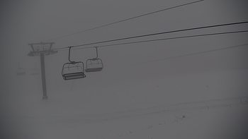 Красія 22 грудня 2021 року, 2021-12-22 16:00