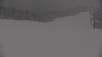 Красія 23 грудня 2021 року, 2021-12-23 10:00