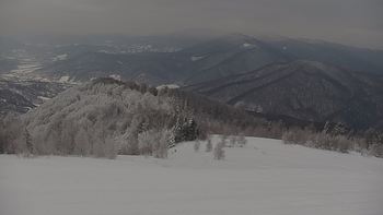 Красія 23 грудня 2021 року, 2021-12-23 13:00