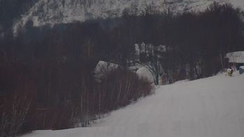 Красія 23 грудня 2021 року, 2021-12-23 16:00