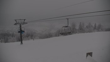Красія 25 грудня 2021 року, 2021-12-25 16:00