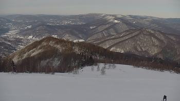 Красія 26 грудня 2021 року, 2021-12-26 10:00