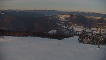 Красія 26 грудня 2021 року, 2021-12-26 16:00