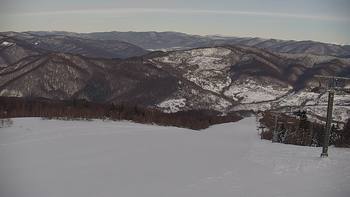 Красія 27 грудня 2021 року, 2021-12-27 10:00