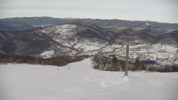 Красія 27 грудня 2021 року, 2021-12-27 13:00