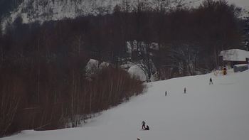 Красія 27 грудня 2021 року, 2021-12-27 16:00