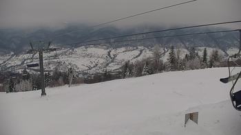 Красія 28 грудня 2021 року, 2021-12-28 13:00