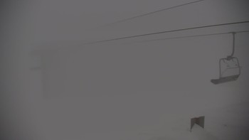 Красія 30 грудня 2021 року, 2021-12-30 16:00