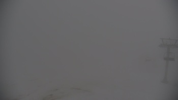 Красія 3 січня 2022 року, 2022-01-03 13:00