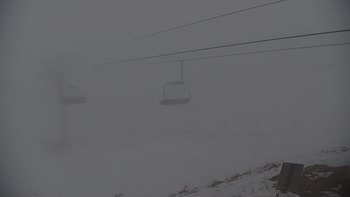 Красія 4 січня 2022 року, 2022-01-04 13:00