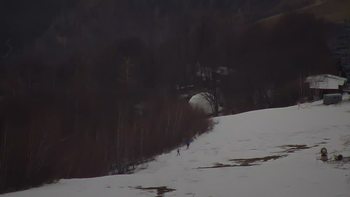 Красія 6 січня 2022 року, 2022-01-06 16:00