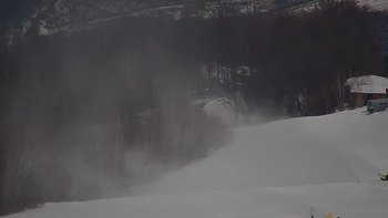 Красія 8 січня 2022 року, 2022-01-08 10:00