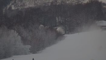 Красія 9 січня 2022 року, 2022-01-09 16:00