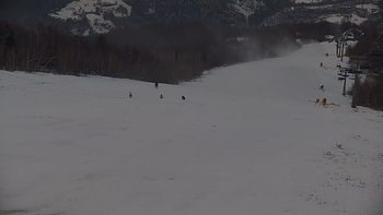 Красія 10 січня 2022 року, 2022-01-10 16:00