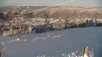 Красія 15 січня 2022 року, 2022-01-15 16:00