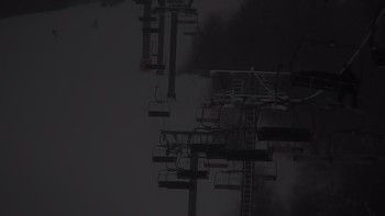 Красія 18 січня 2022 року, 2022-01-18 10:00