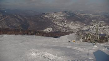 Красія 19 січня 2022 року, 2022-01-19 13:00