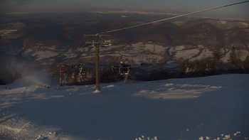 Красія 19 січня 2022 року, 2022-01-19 16:00