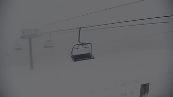 Красія 21 січня 2022 року, 2022-01-21 16:00