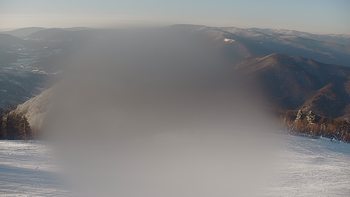 Красія 24 січня 2022 року, 2022-01-24 16:00