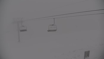 Красія 27 січня 2022 року, 2022-01-27 10:00