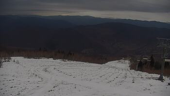 Красія 28 січня 2025 року, 2025-01-28 13:00