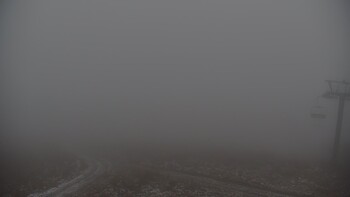 Красія 20 листопада 2025 року, 2025-11-20 13:00