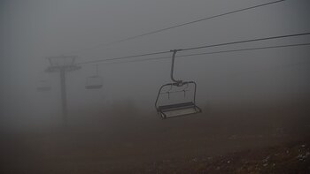 Красія 20 листопада 2025 року, 2025-11-20 16:00