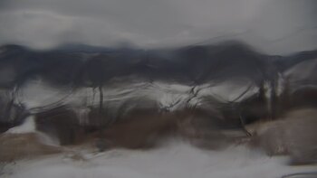 Красія 22 листопада 2025 року, 2025-11-22 10:00