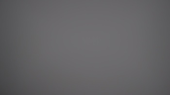 Красія 22 листопада 2025 року, 2025-11-22 13:00