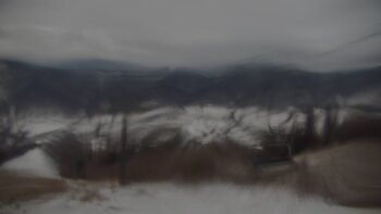 Красія 22 листопада 2025 року, 2025-11-22 16:00