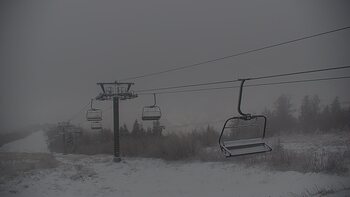 Красія 23 листопада 2025 року, 2025-11-23 10:00