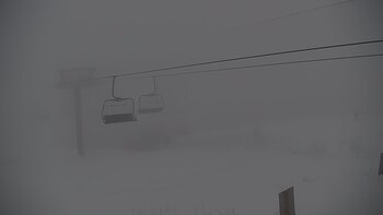 Красія 12 січня 2026 року, 2026-01-12 16:00